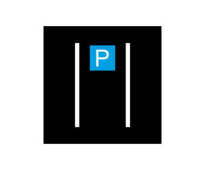 Parking Bays