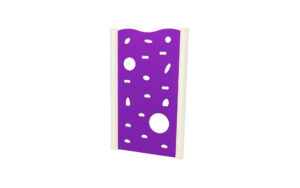 Plain-Climber-Wall