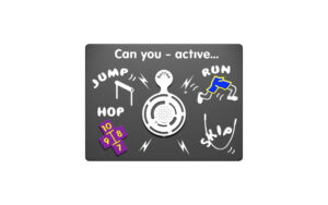 PlayTronic-Active