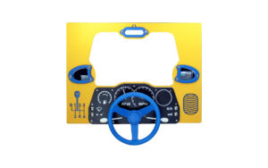 PlayTronic-Car-Driving