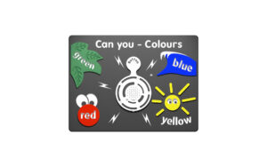 PlayTronic-Colours
