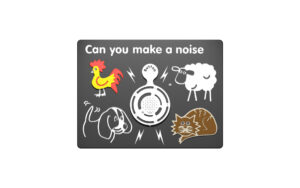 PlayTronic-Make-A-Noise