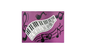 PlayTronic-Piano-Keys