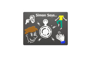 PlayTronic-Simon-Says