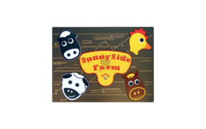 PlayTronic-Sunnyside-Farm