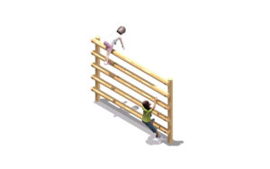 Pole-Climb-