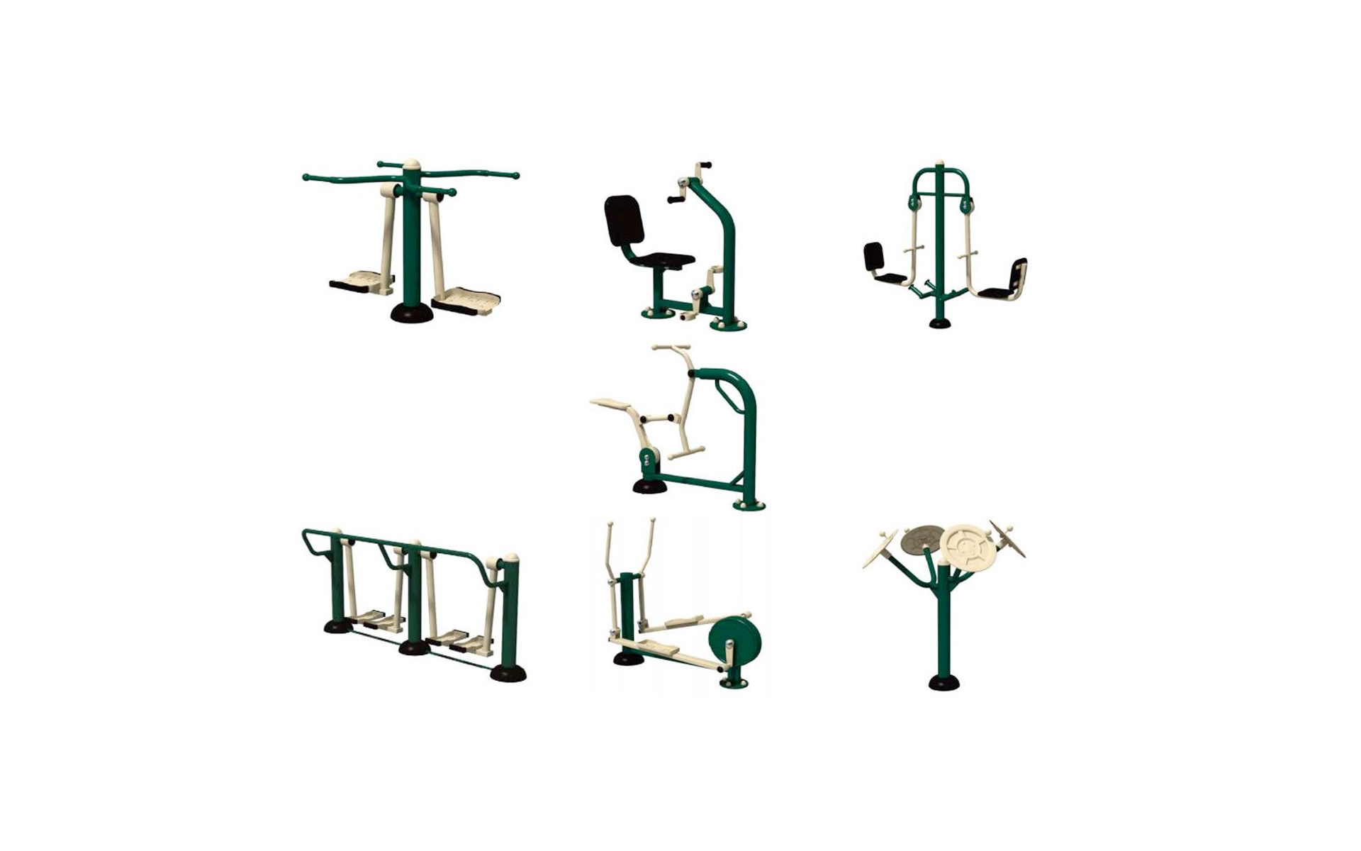Primary-School-Gym-Pack-2 Primary-School-Gym-Pack