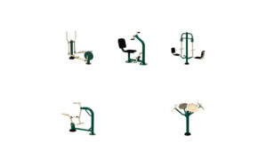 Primary-School-Gym-Pack