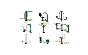 Primary-School-Gym-Pack