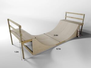 LargeHalfpipe_43A_premier_halfpipe4x8x22