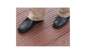 RP Decking