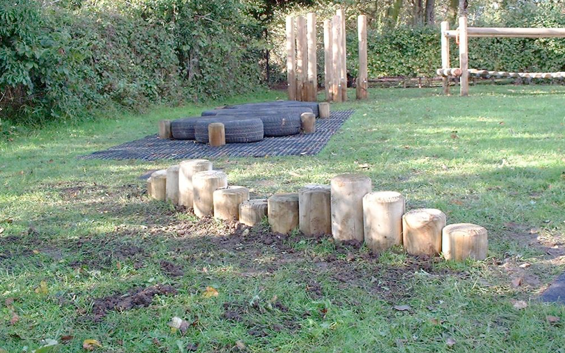 Raise-and-Fall-Logs-b Raise-and-Fall-Logs