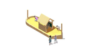 Sandbarge-&-Cabin-(ex-sand)