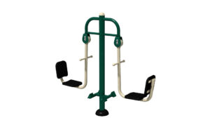 Seated-Leg-Press