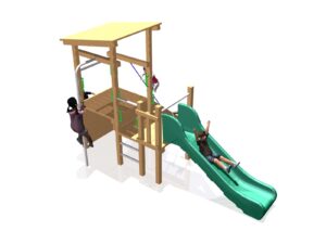 Shanty-2026-Timber