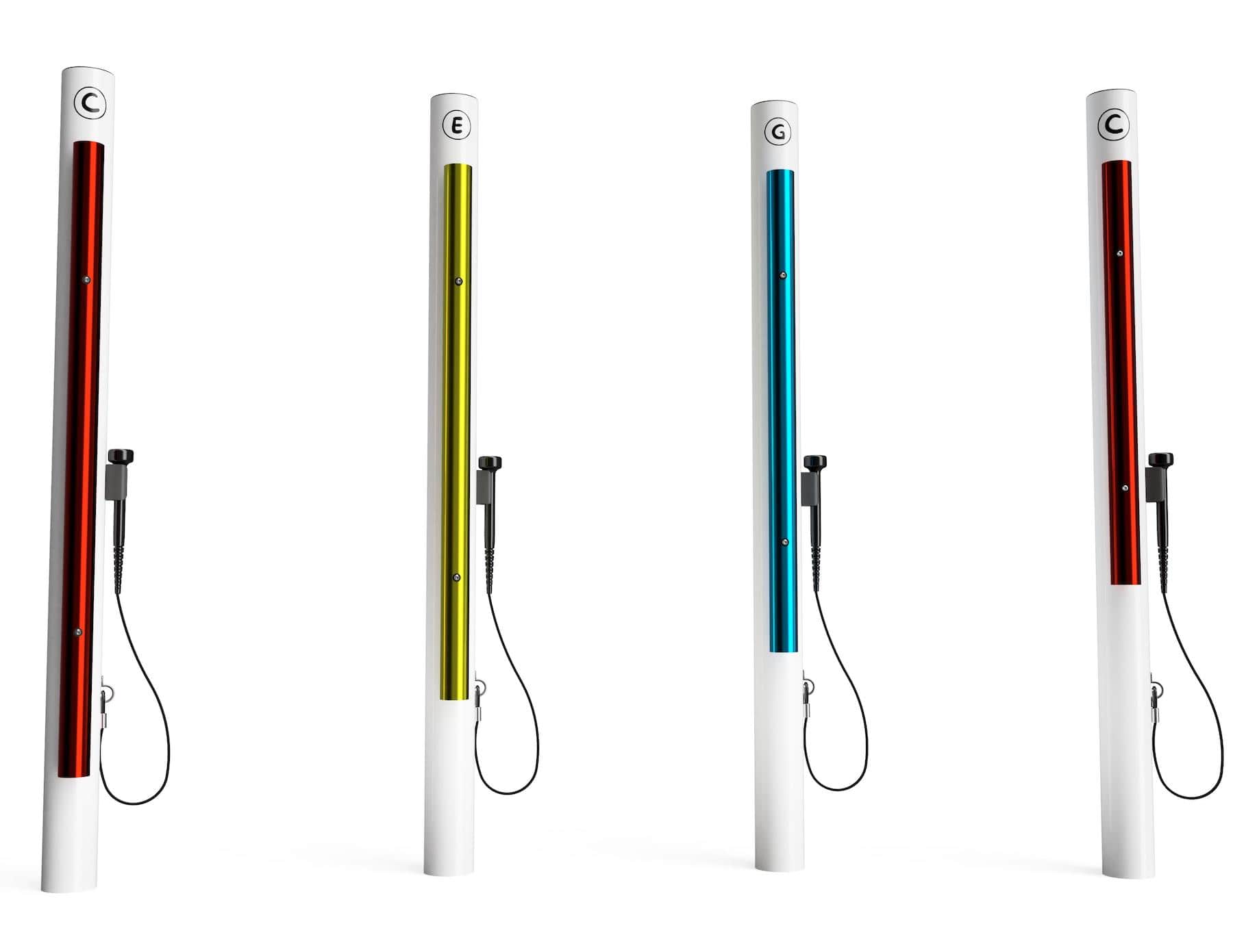 Signature-chime-set-of-4-view-3 Signature-chime-set-of-4-view-3