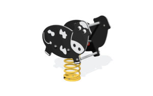 Sit-In-Cow