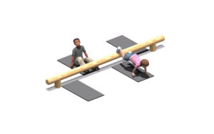Sit-Ups-and-Press-Ups