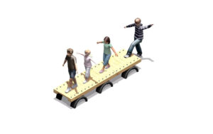 Spring-Platform