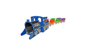 Steam-Express-Train-Set