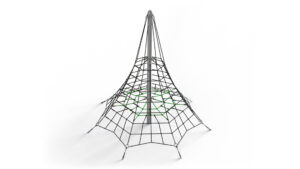 4m Storr Mountain Net