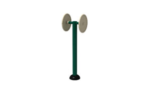 Strength-Tester