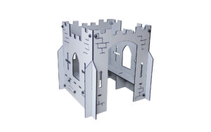 The-Castle-Playhouse