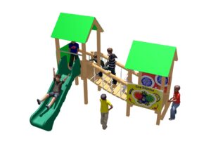 The Explorer-2026-Timber