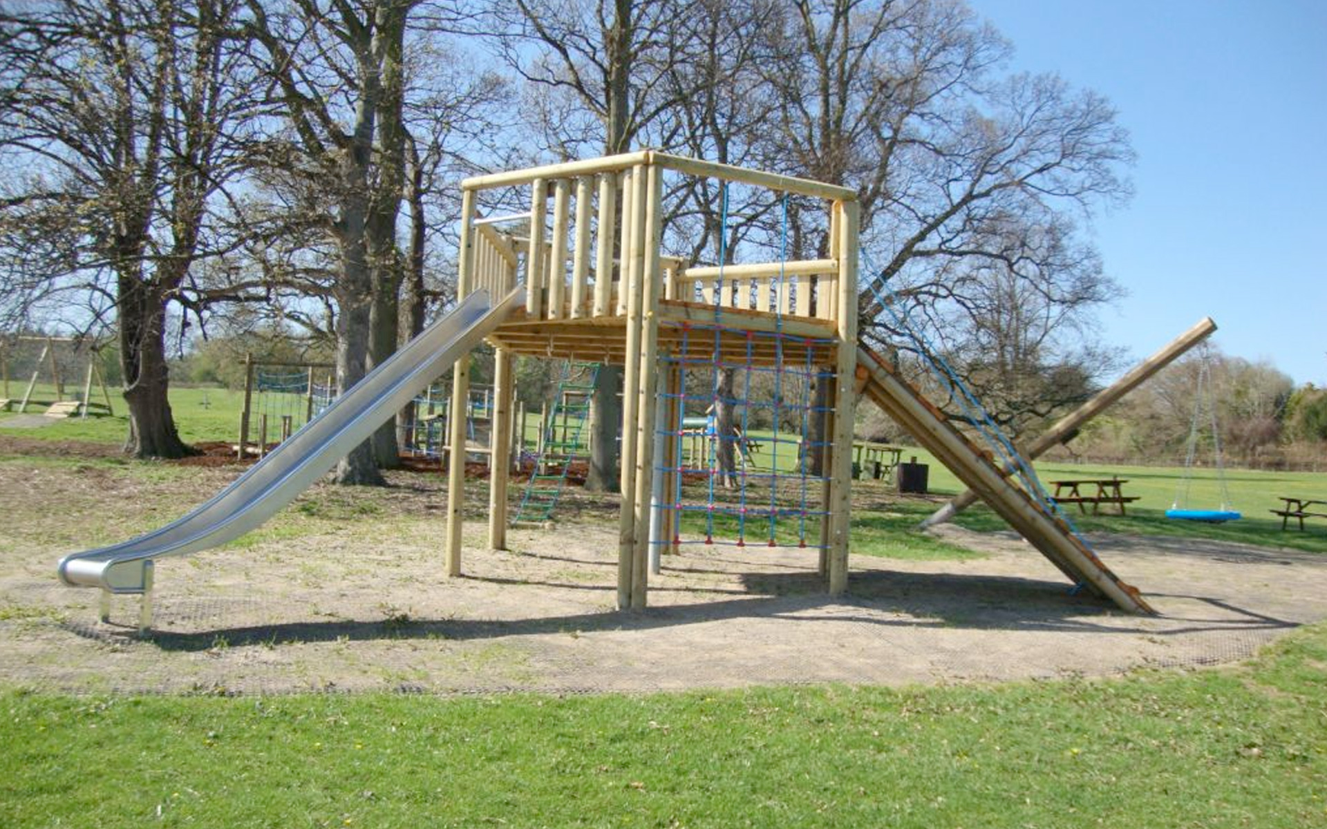 The-Hexersize-Tower-a The-Hexersize-Tower