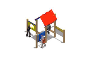 The-Imagination-Station