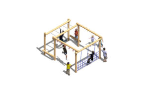 The-Strength-Square