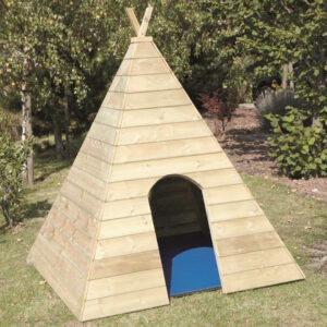 The-Terrific-Teepee