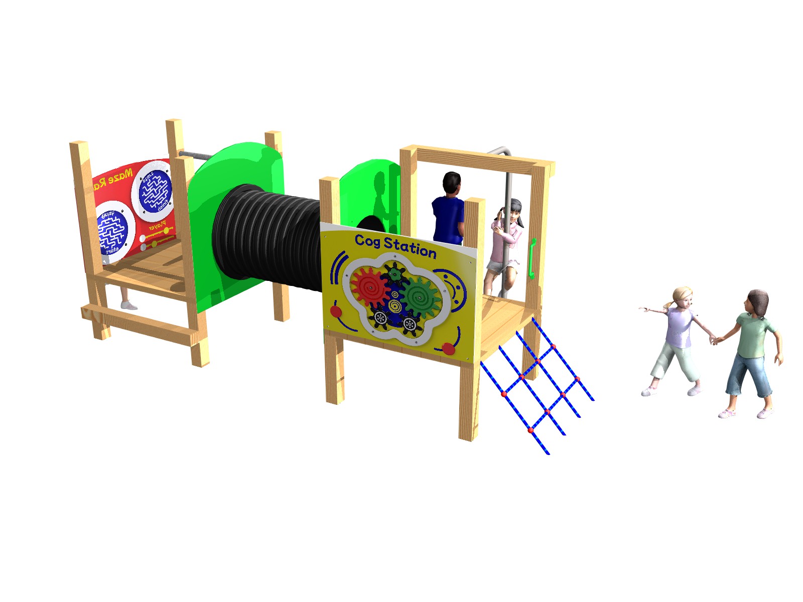 Toddler Hamlet 2026 Timber2 Toddler Hamlet 2026 Timber2