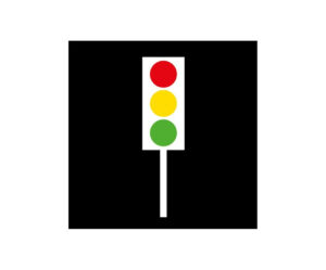Traffic Light