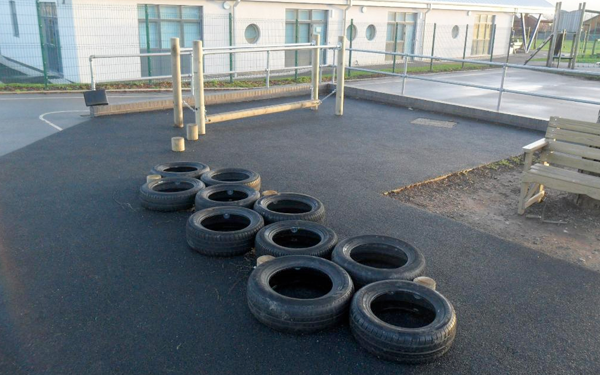 Tyre-Hopscotch-1 Tyre-Hopscotch