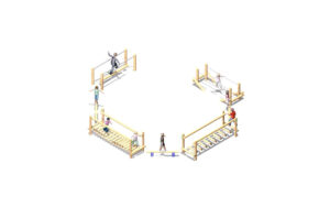 Venture-Fun-Trail