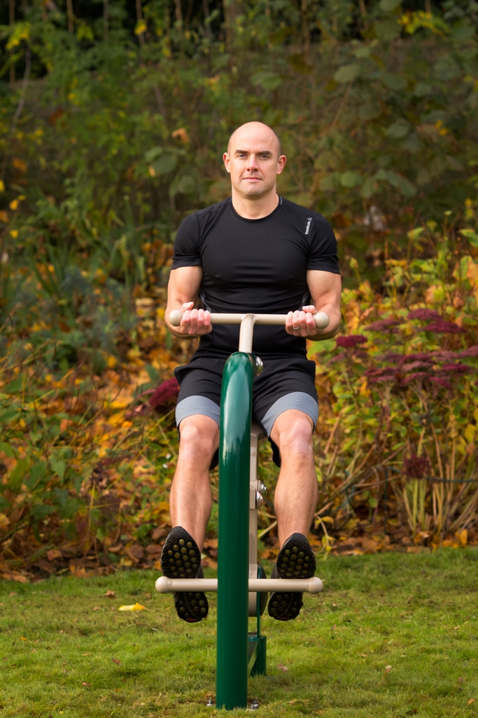 Woking_OutdoorGym_Park_Rider_Adults_FreshAirFitness7 The Rider