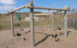 Woodchip-Safer-surfacing