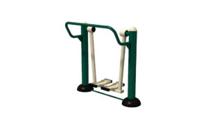 air-walker