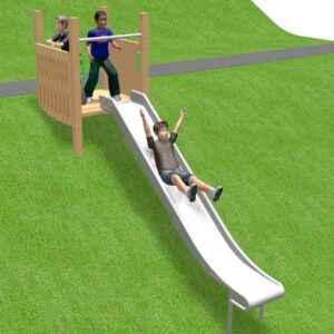 bank-slide