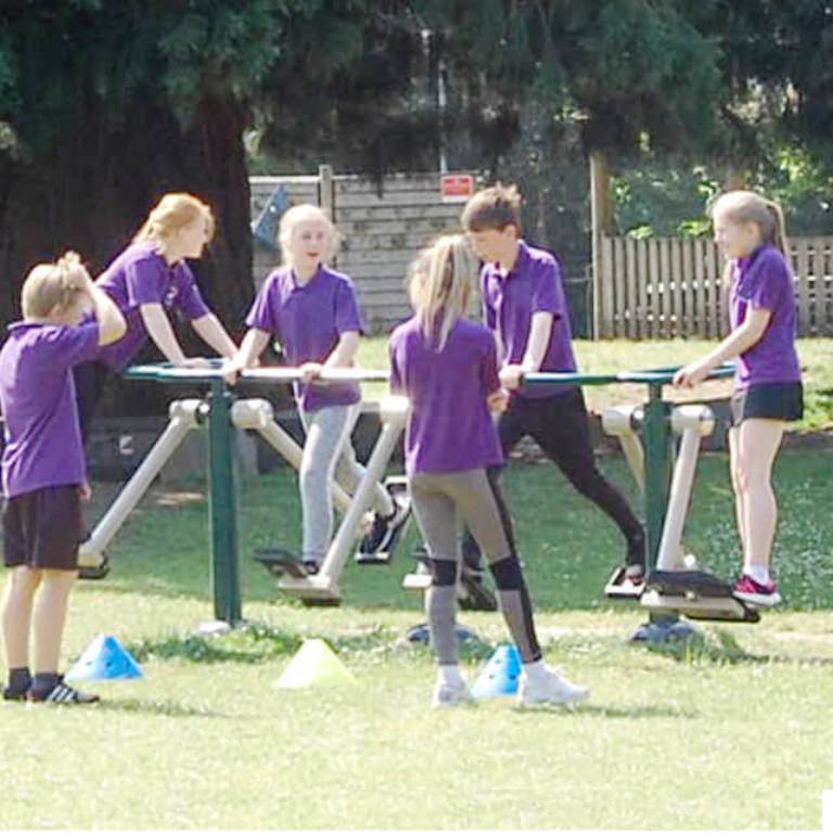 childrens-cardio-combi childrens-cardio-combi