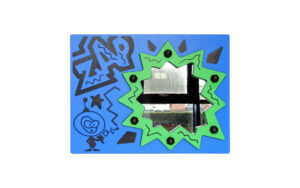 mirror-zap