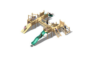 platform-play