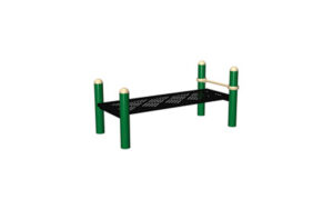 sit-up-bench